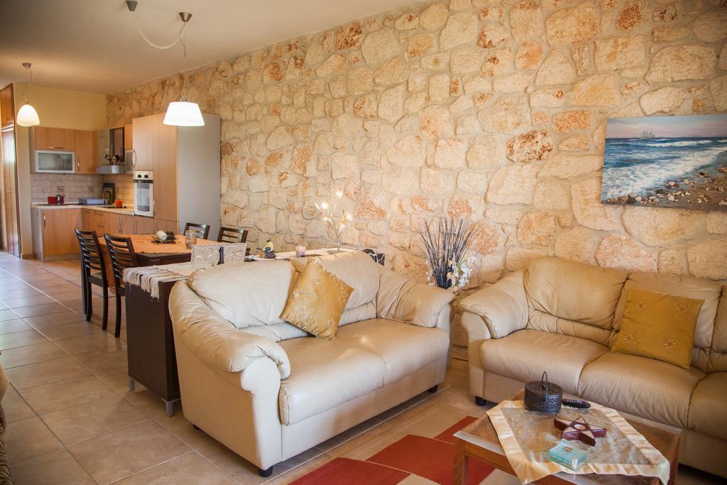 فيلا Jordan'S Stone House سيفيري المظهر الخارجي الصورة
