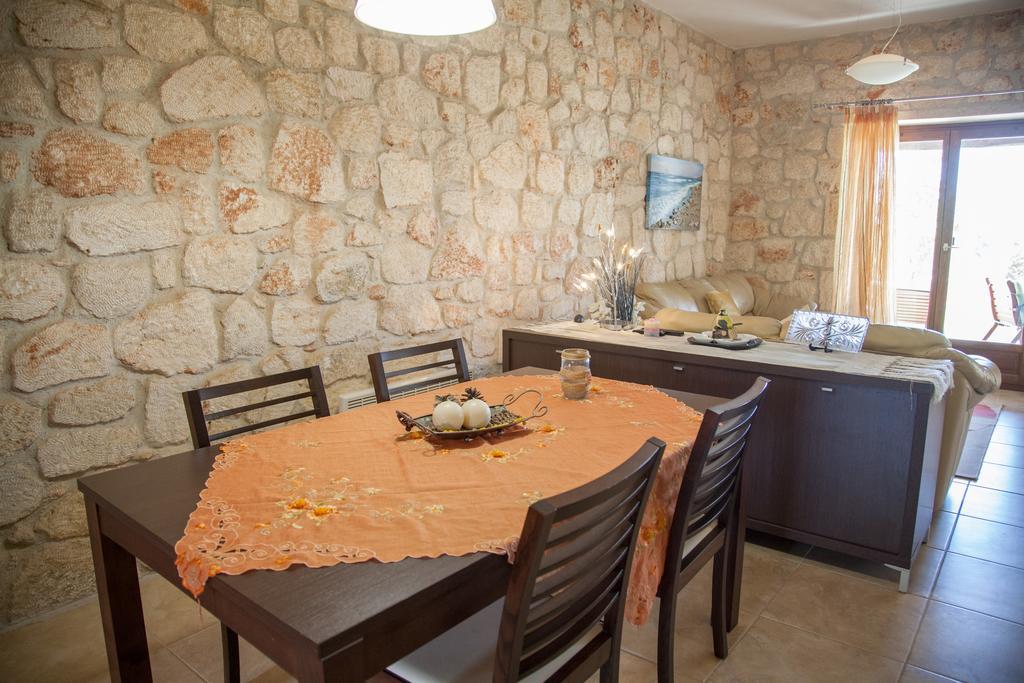 فيلا Jordan'S Stone House سيفيري المظهر الخارجي الصورة
